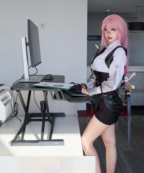 Mollyshen