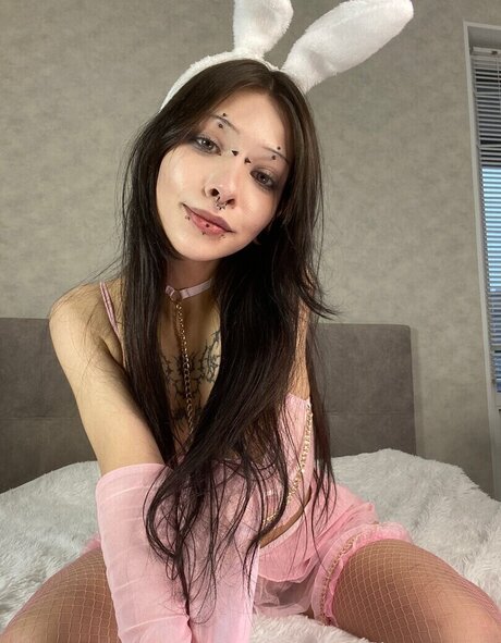 Urshadowangel