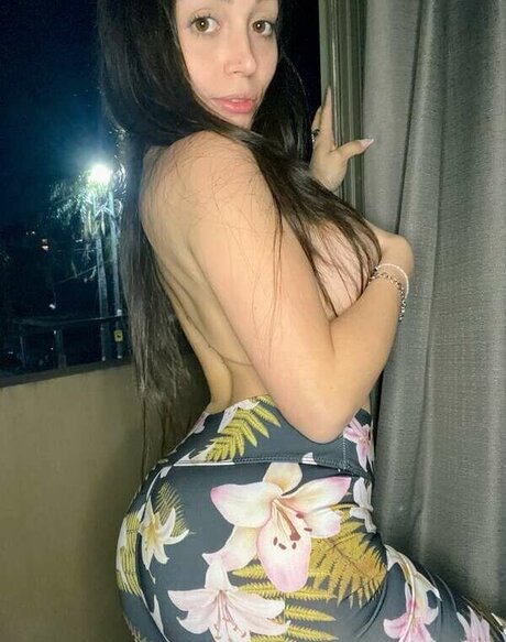 Maria Luna