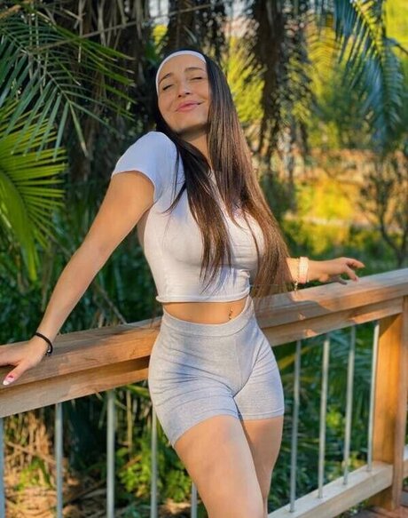 Maria Luna