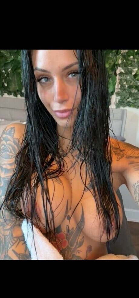 Victoriarae69