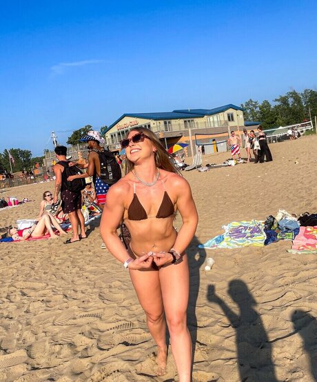 Laurfitness