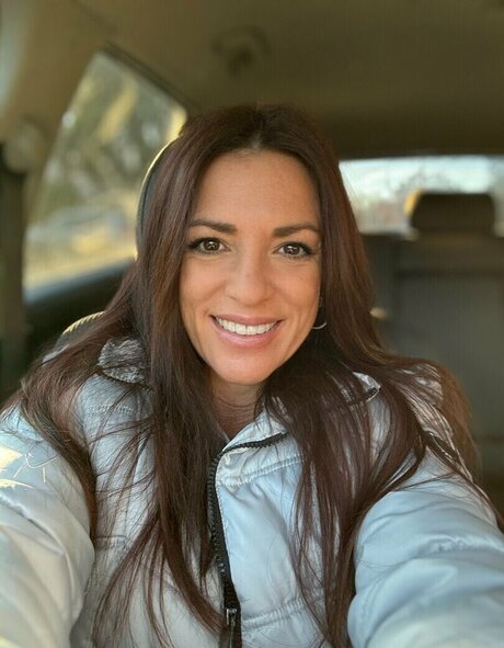 Maria May