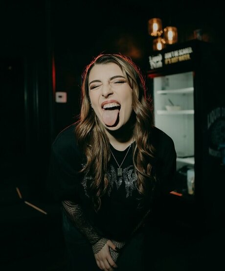 Kasey Karlsen