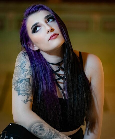 Kasey Karlsen