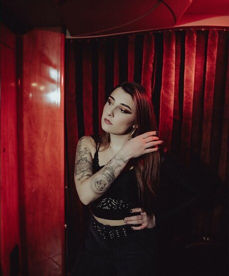 Kasey Karlsen