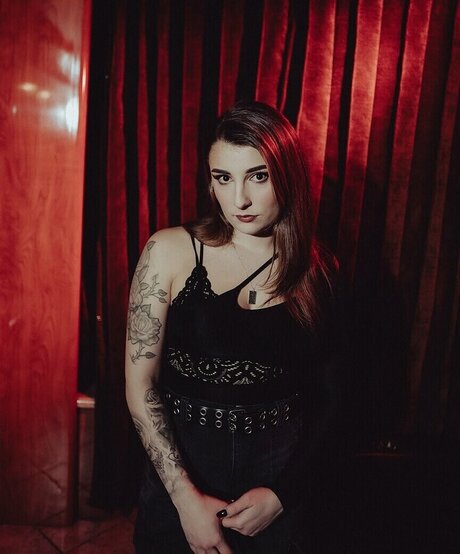 Kasey Karlsen