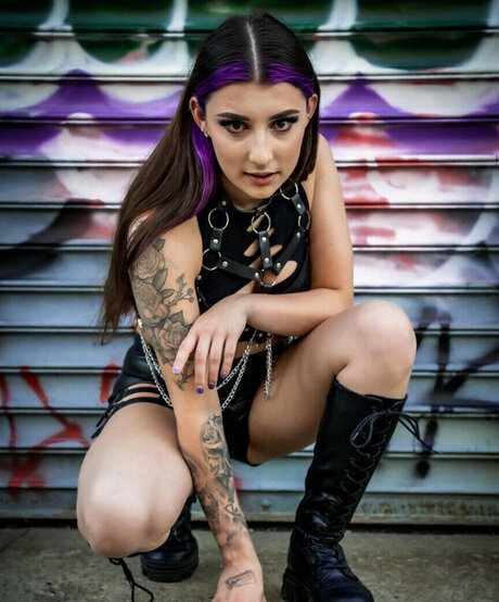 Kasey Karlsen