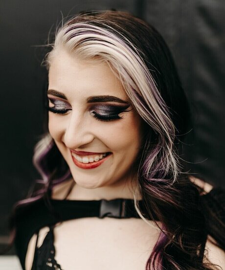 Kasey Karlsen