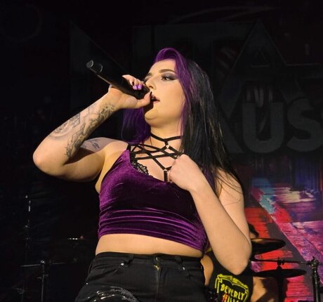 Kasey Karlsen