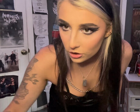 Kasey Karlsen