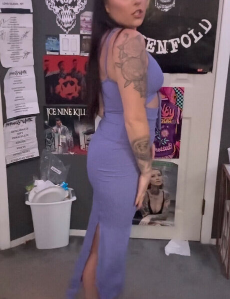 Kasey Karlsen