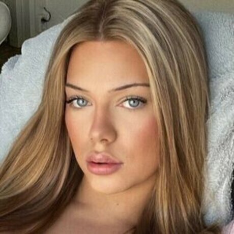Обнаженная фотография утечки OnlyFans от Jade Nystrm