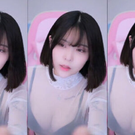 Yuka