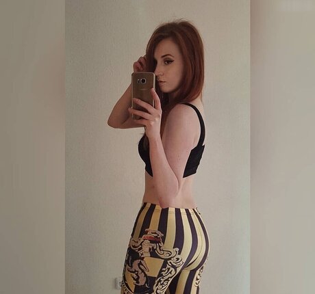 Inzaynia