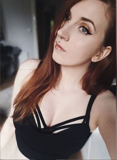 Inzaynia
