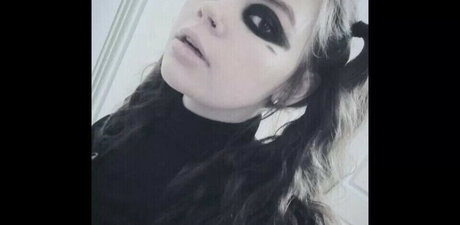 Fallenshadow