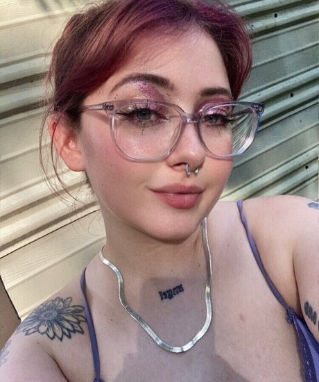 Pixiepais