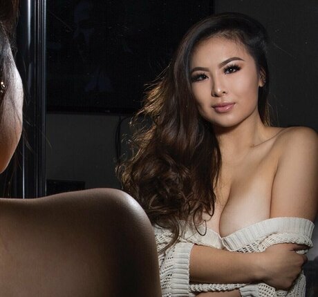 Missjesswins