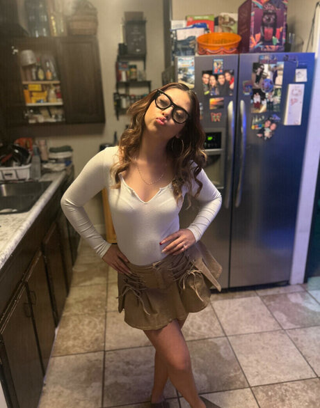 Aleebby03