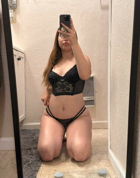 Aleebby03