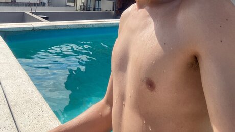 Alaston vuotanut OnlyFans-kuva Uriii 
