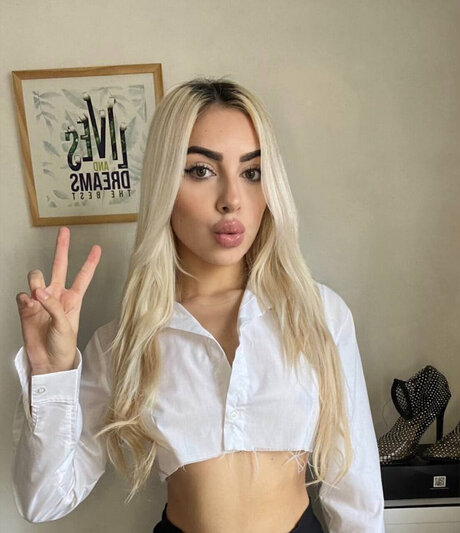 Roni