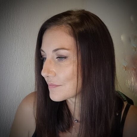 Sophie Vahinetua