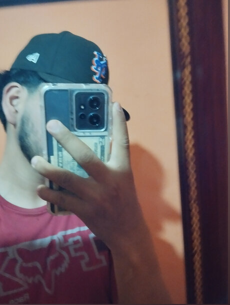 Jimmy Brxvo