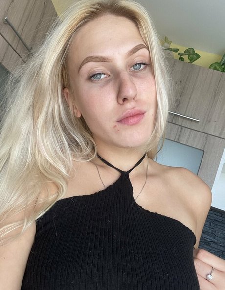 Jassietailorfree