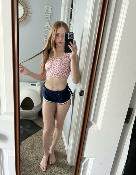 Myraglasford