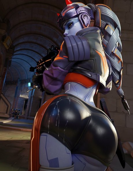 Overwatch