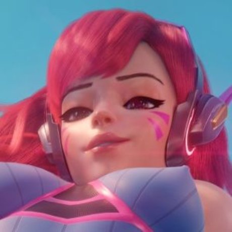 Overwatch OnlyFansリークヌード写真
