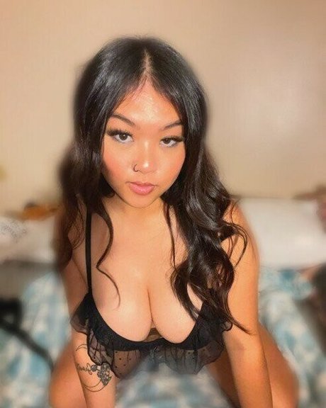 Sweetbabyelliee