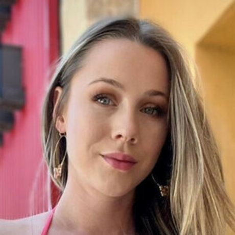 Nahá fotka uniklých OnlyFans od Gabblissa Yerrmom