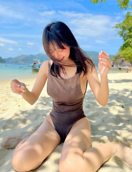 Fernsmile19
