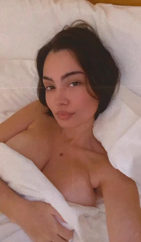 Adelaide T