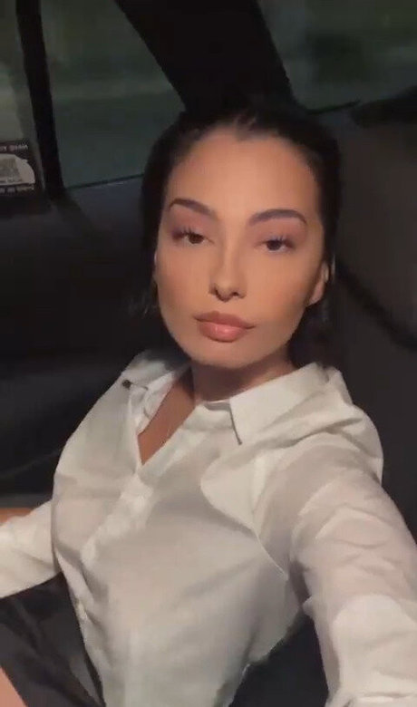 Adelaide T