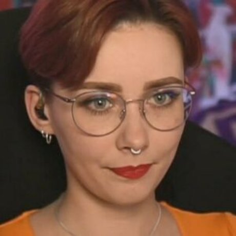 Nagie wyciekłe zdjęcie OnlyFans od Nicetya