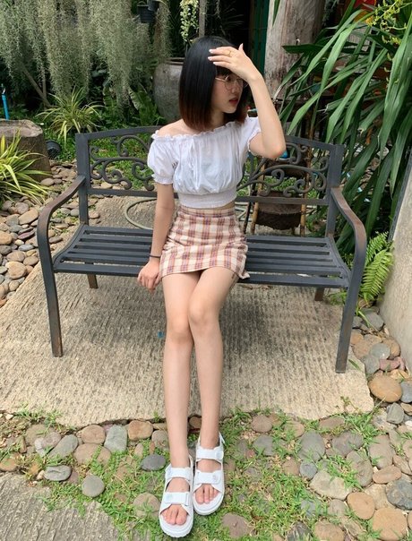 Akijun
