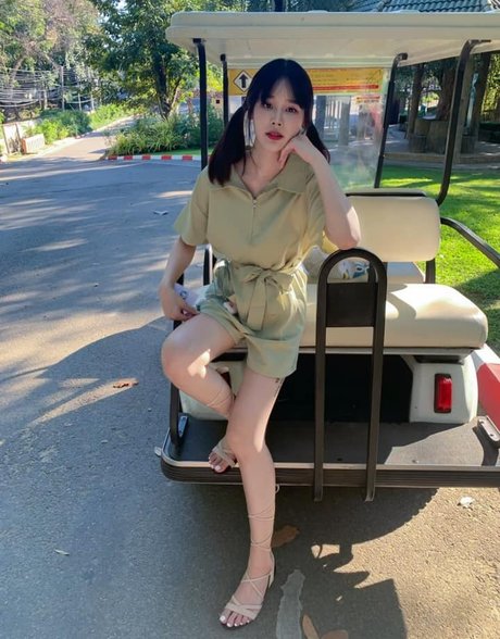 Akijun