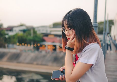 Akijun