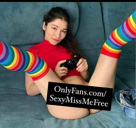 Cheyyxxx