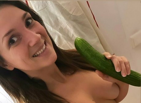 Verpackteveganerin