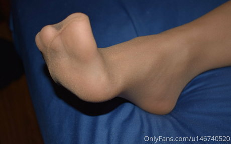 Celticsoles  nude leaked OnlyFans photo