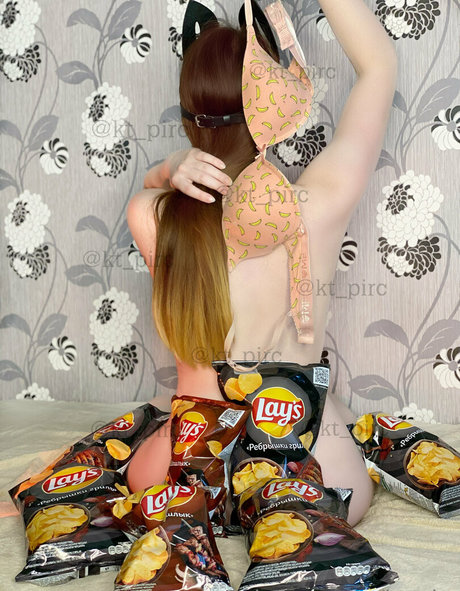Ktpirs
