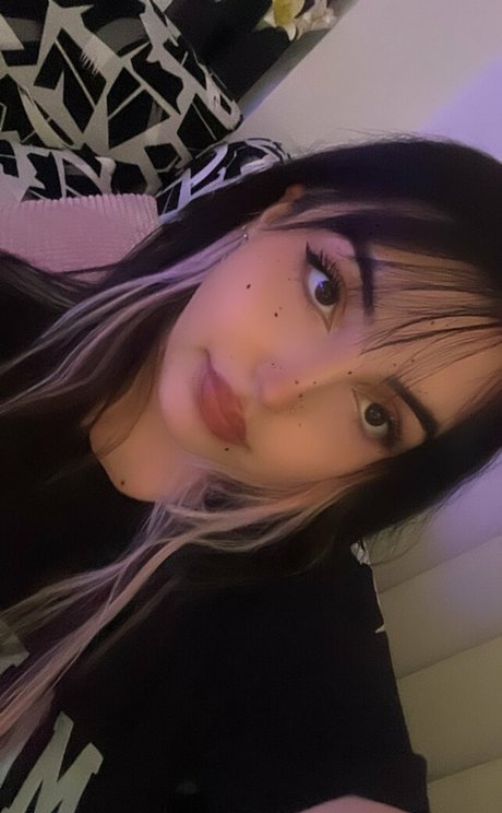 Pixielena127