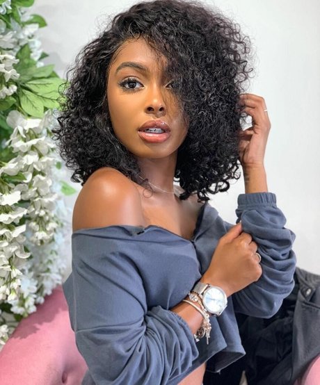 Jourdan Riane