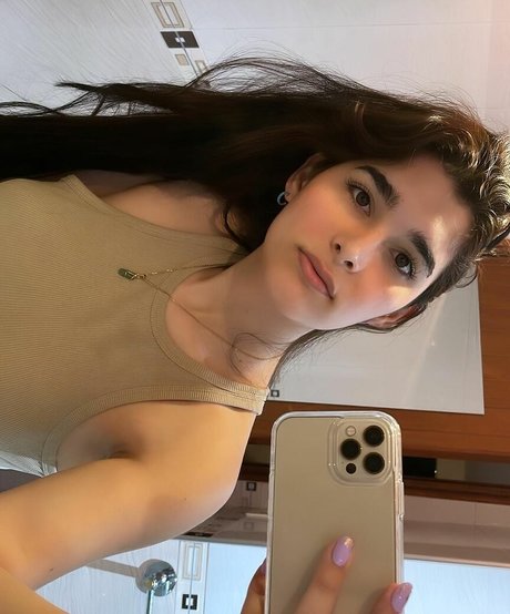 Mayitabellita