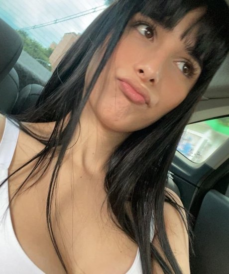 Mayitabellita